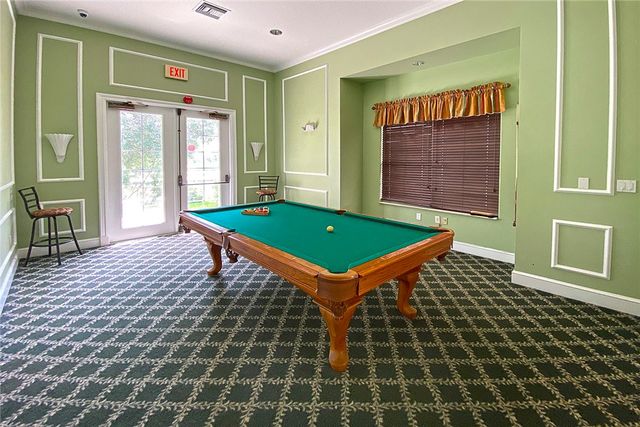 5050 Fairways Circle E301, Vero Beach, FL 32967