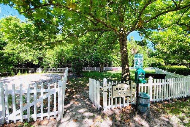 5050 Fairways Circle E301, Vero Beach, FL 32967