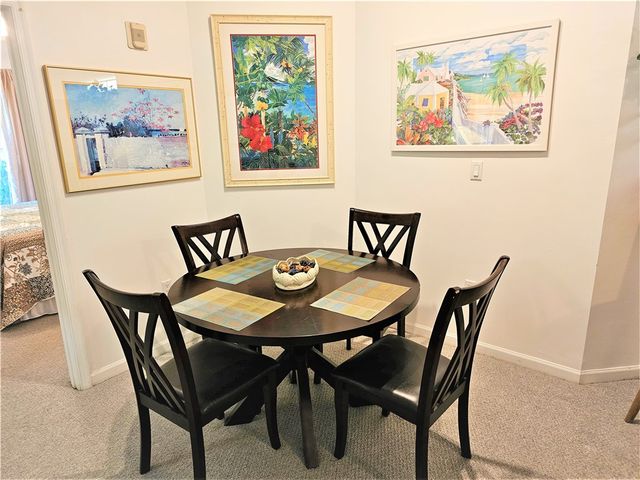 5050 Fairways Circle E301, Vero Beach, FL 32967