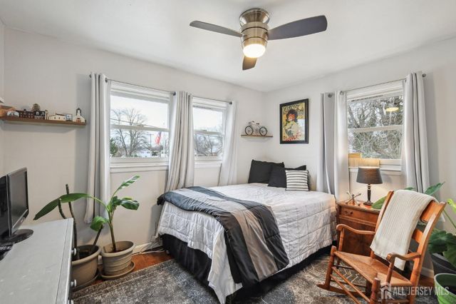 80 Easton Avenue, Spotswood, NJ 08884