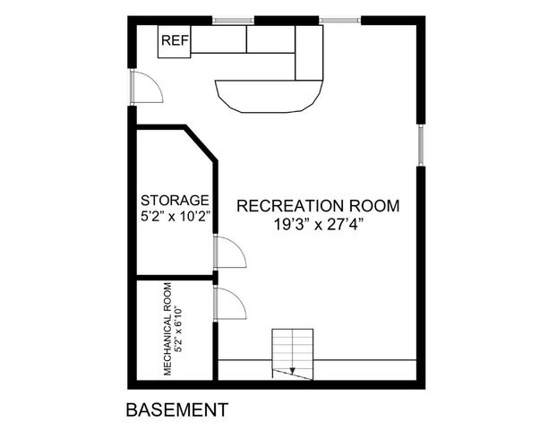 80 Easton Avenue, Spotswood, NJ 08884