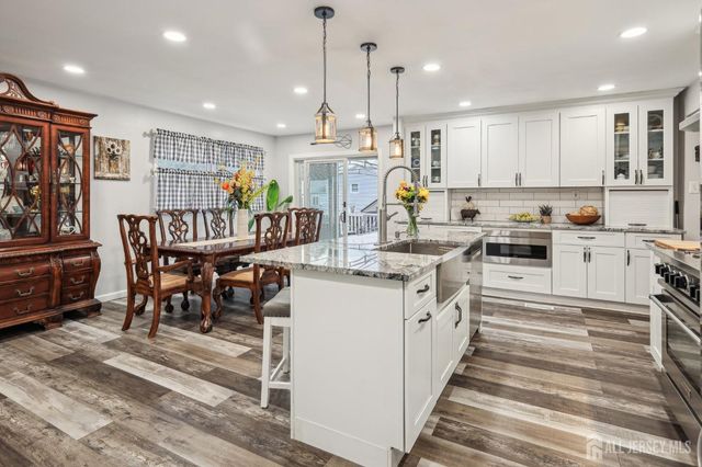 80 Easton Avenue, Spotswood, NJ 08884