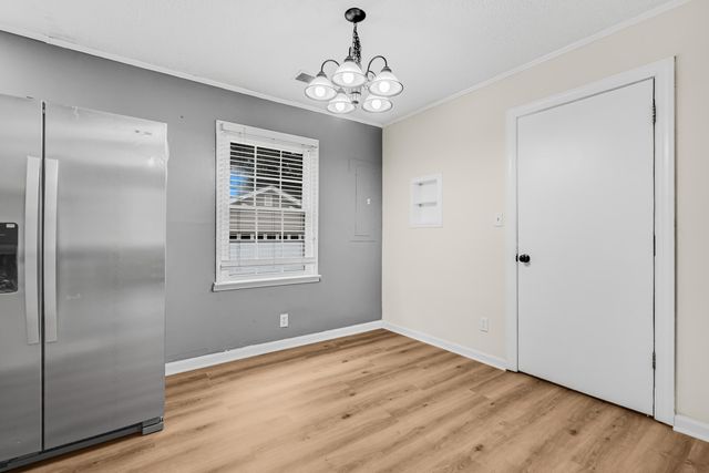 434 Clarine Drive, Goose Creek, SC 29445