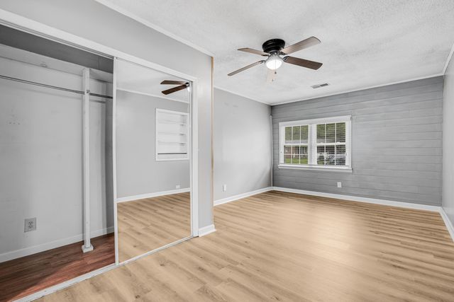 434 Clarine Drive, Goose Creek, SC 29445