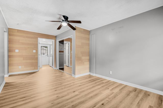434 Clarine Drive, Goose Creek, SC 29445