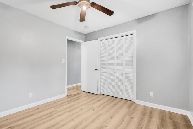 434 Clarine Drive, Goose Creek, SC 29445