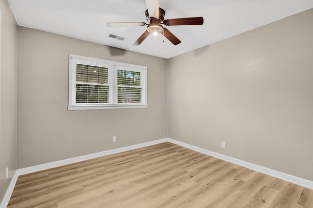 434 Clarine Drive, Goose Creek, SC 29445