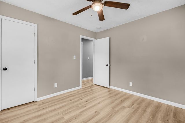 434 Clarine Drive, Goose Creek, SC 29445