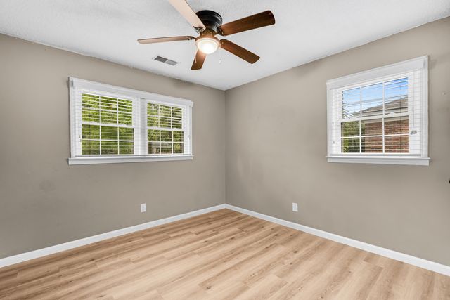 434 Clarine Drive, Goose Creek, SC 29445
