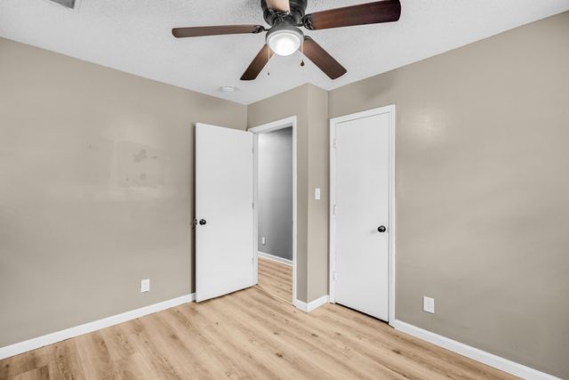 434 Clarine Drive, Goose Creek, SC 29445