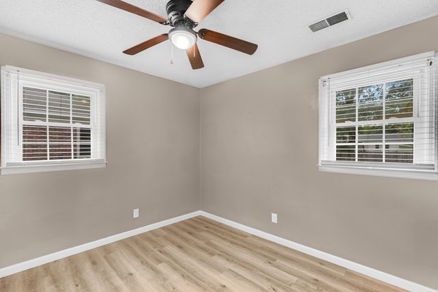 434 Clarine Drive, Goose Creek, SC 29445