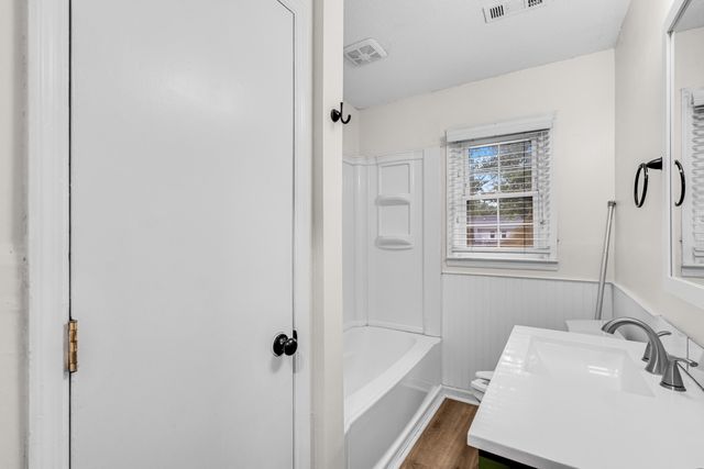 434 Clarine Drive, Goose Creek, SC 29445