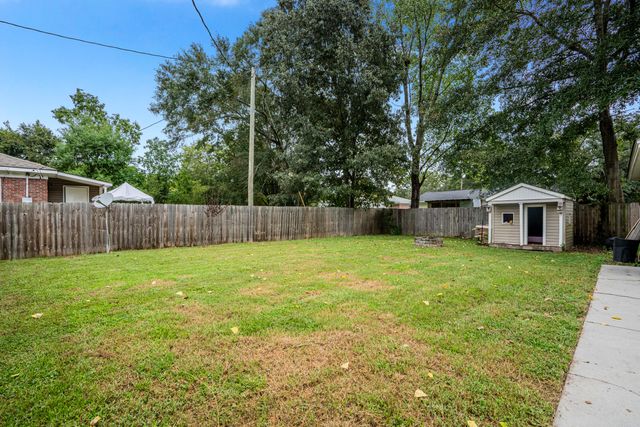 434 Clarine Drive, Goose Creek, SC 29445