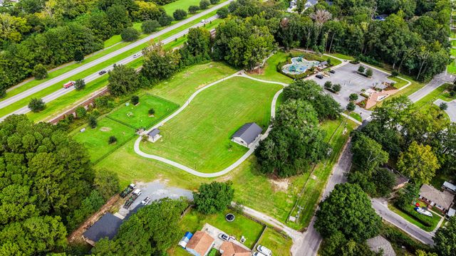 434 Clarine Drive, Goose Creek, SC 29445