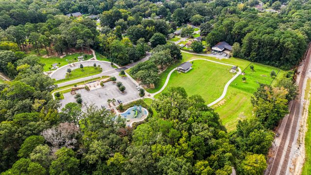 434 Clarine Drive, Goose Creek, SC 29445