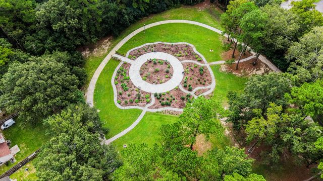 434 Clarine Drive, Goose Creek, SC 29445