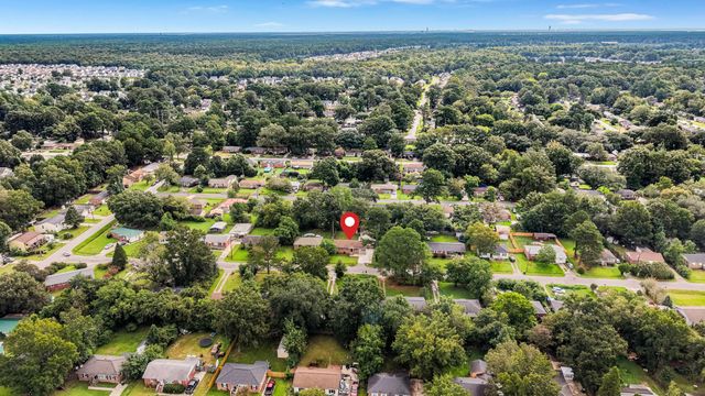 434 Clarine Drive, Goose Creek, SC 29445
