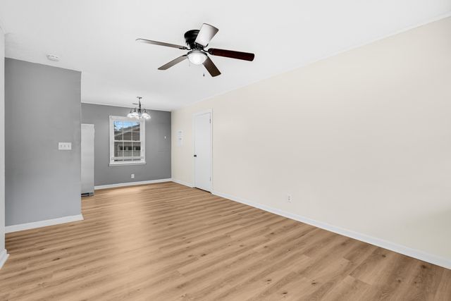 434 Clarine Drive, Goose Creek, SC 29445