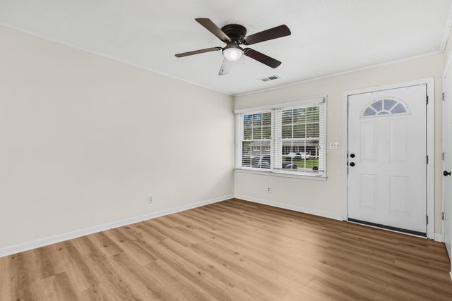 434 Clarine Drive, Goose Creek, SC 29445