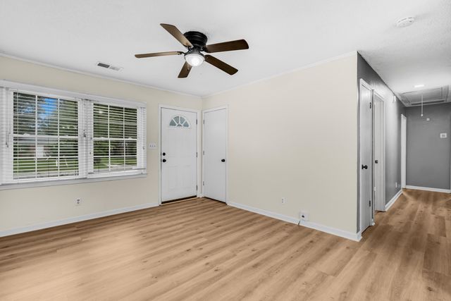 434 Clarine Drive, Goose Creek, SC 29445