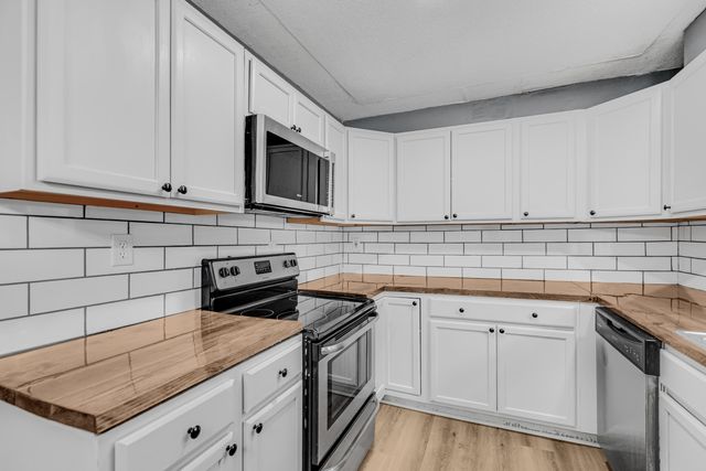 434 Clarine Drive, Goose Creek, SC 29445