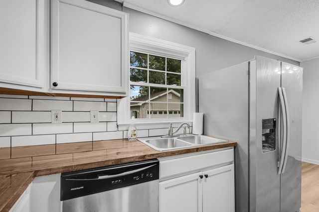 434 Clarine Drive, Goose Creek, SC 29445