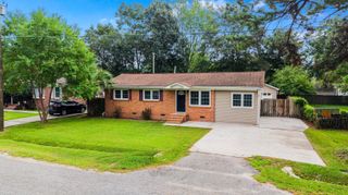 434 Clarine Drive, Goose Creek, SC 29445