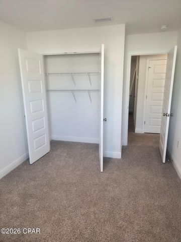 460 Melrose Way, Panama City Beach, FL 32408