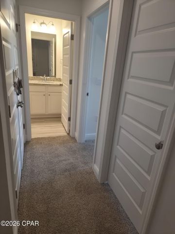 460 Melrose Way, Panama City Beach, FL 32408