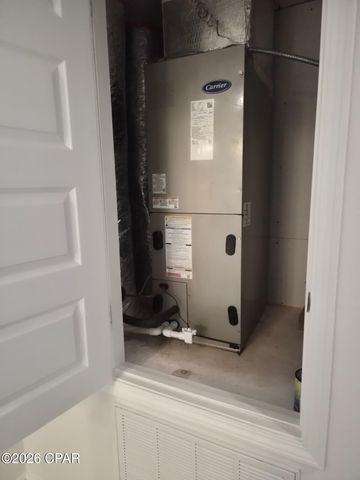 460 Melrose Way, Panama City Beach, FL 32408