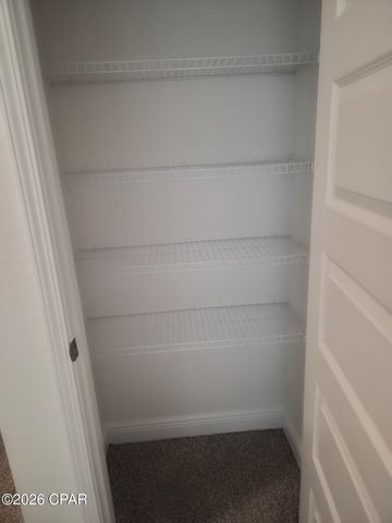 460 Melrose Way, Panama City Beach, FL 32408