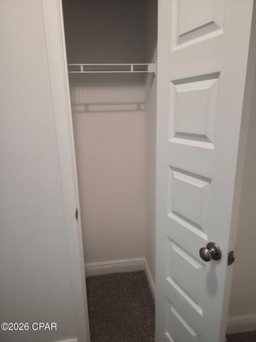 460 Melrose Way, Panama City Beach, FL 32408