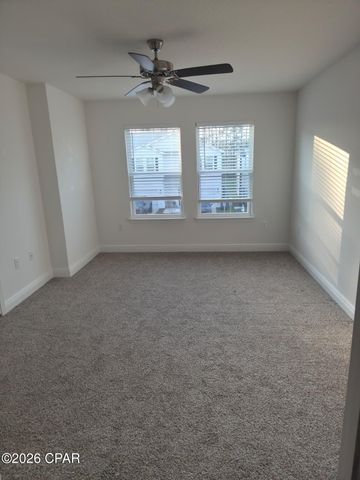 460 Melrose Way, Panama City Beach, FL 32408