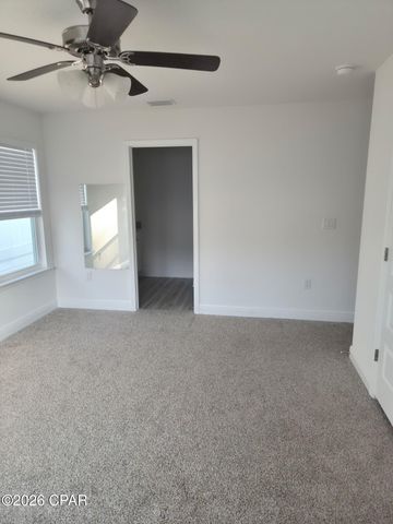 460 Melrose Way, Panama City Beach, FL 32408