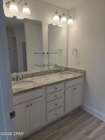 460 Melrose Way, Panama City Beach, FL 32408