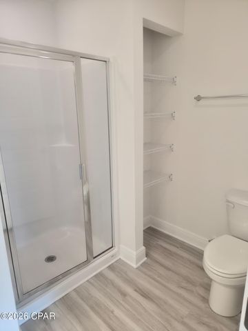 460 Melrose Way, Panama City Beach, FL 32408