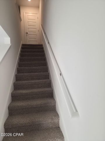 460 Melrose Way, Panama City Beach, FL 32408