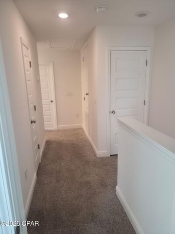 460 Melrose Way, Panama City Beach, FL 32408