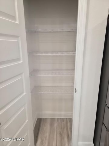 460 Melrose Way, Panama City Beach, FL 32408