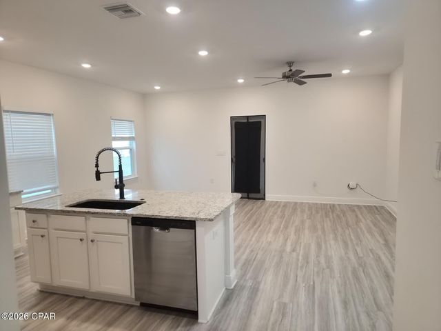 460 Melrose Way, Panama City Beach, FL 32408