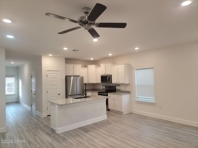 460 Melrose Way, Panama City Beach, FL 32408