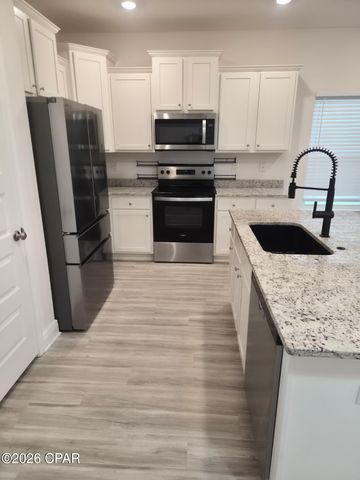 460 Melrose Way, Panama City Beach, FL 32408