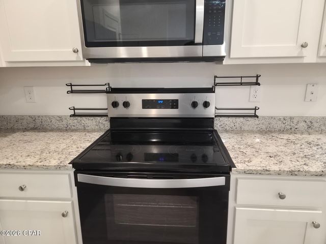 460 Melrose Way, Panama City Beach, FL 32408