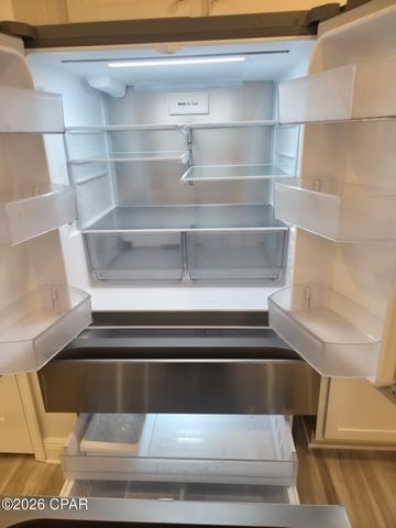 460 Melrose Way, Panama City Beach, FL 32408