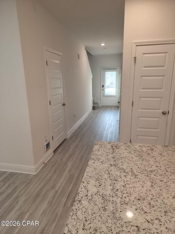 460 Melrose Way, Panama City Beach, FL 32408