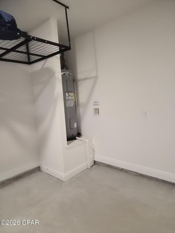 460 Melrose Way, Panama City Beach, FL 32408