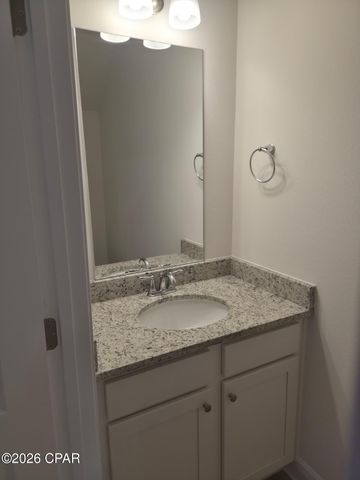 460 Melrose Way, Panama City Beach, FL 32408