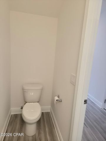 460 Melrose Way, Panama City Beach, FL 32408