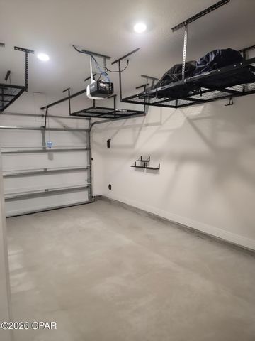 460 Melrose Way, Panama City Beach, FL 32408