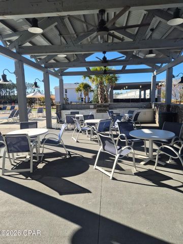 460 Melrose Way, Panama City Beach, FL 32408